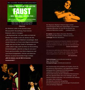 faust_03_10_07-2